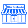 Image alt