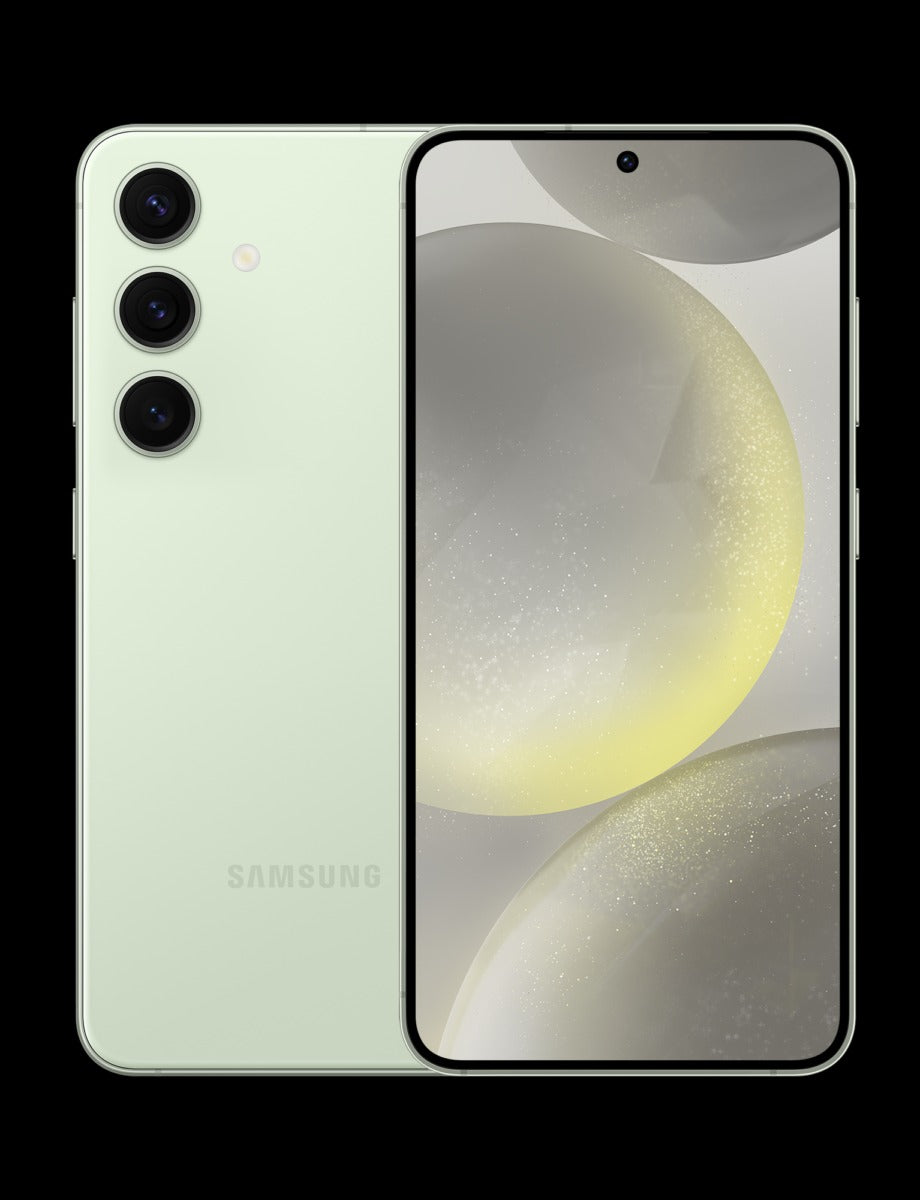 Samsung Galaxy S24