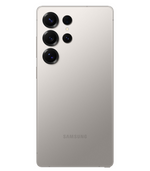 Samsung Galaxy S25 Ultra