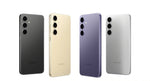 Samsung Galaxy S24+