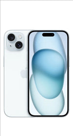Apple iPhone 15