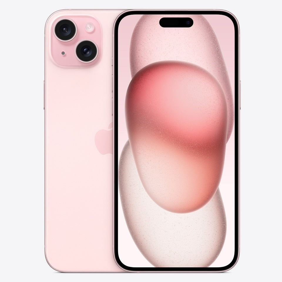 Repair Apple iPhone 15