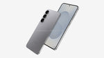 Samsung Galaxy S25