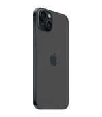 Apple iPhone 15 Plus
