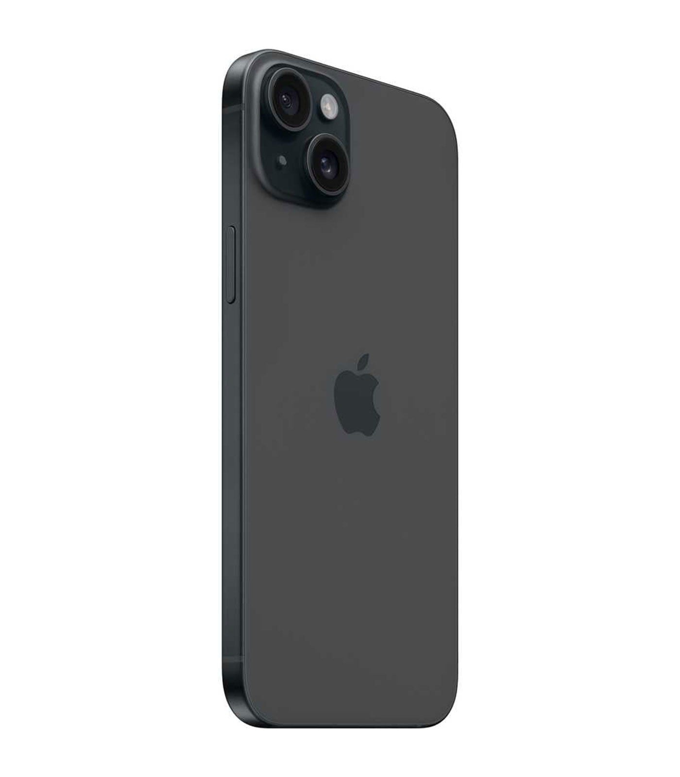 Apple iPhone 15 Plus