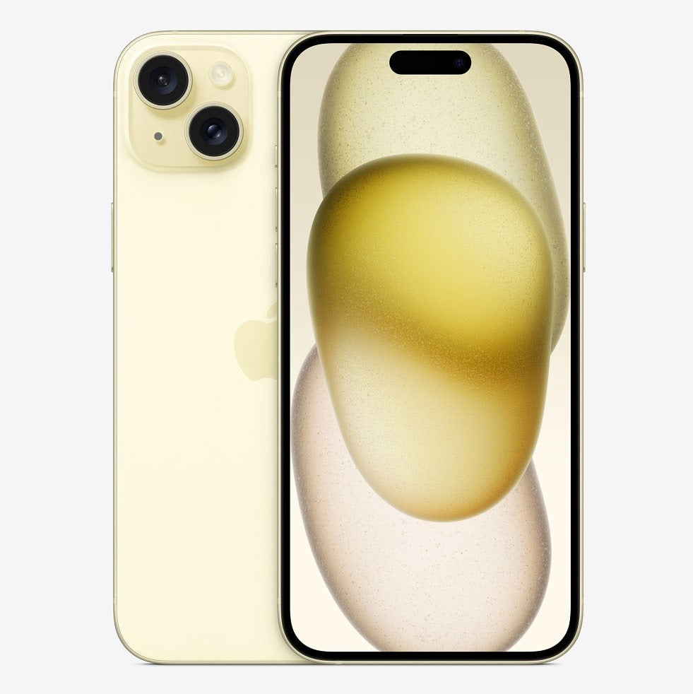 Repair Apple iPhone 15 Plus