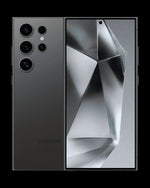 Samsung Galaxy S24 Ultra