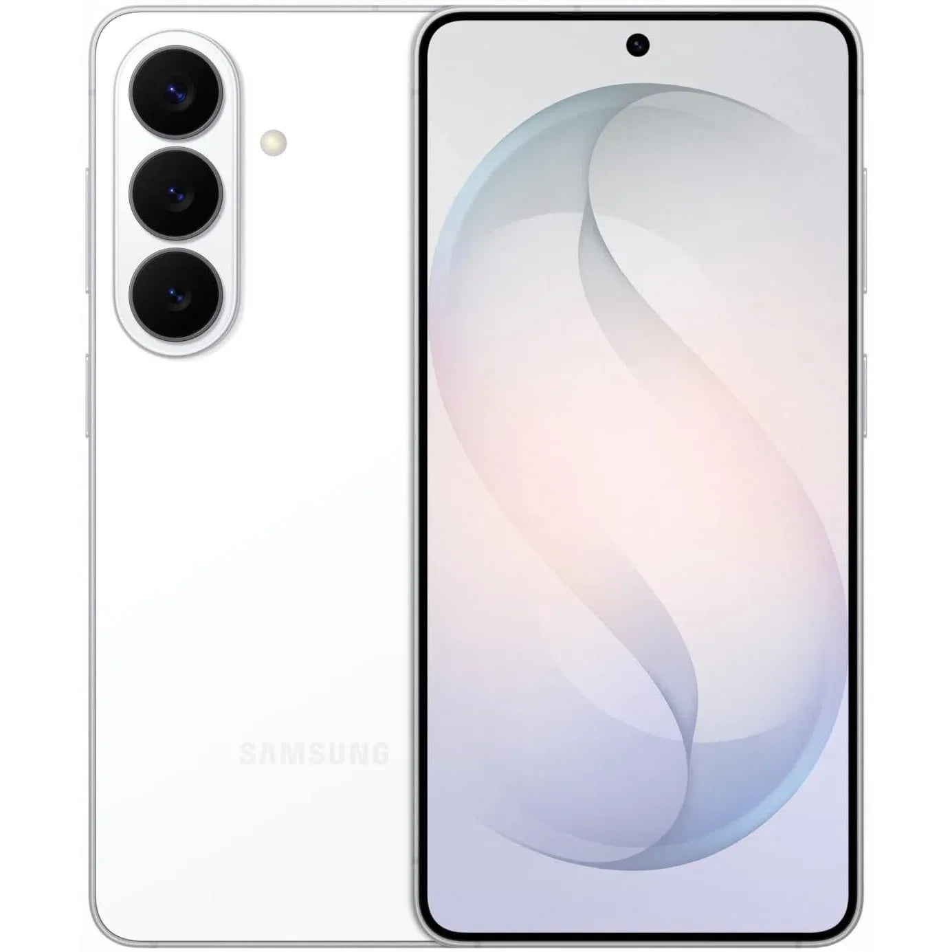 Samsung Galaxy S26+
