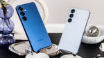 Samsung Galaxy S25