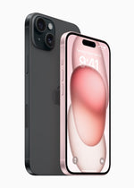 Apple iPhone 15
