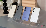 Samsung Galaxy S24