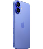 Apple iPhone 16