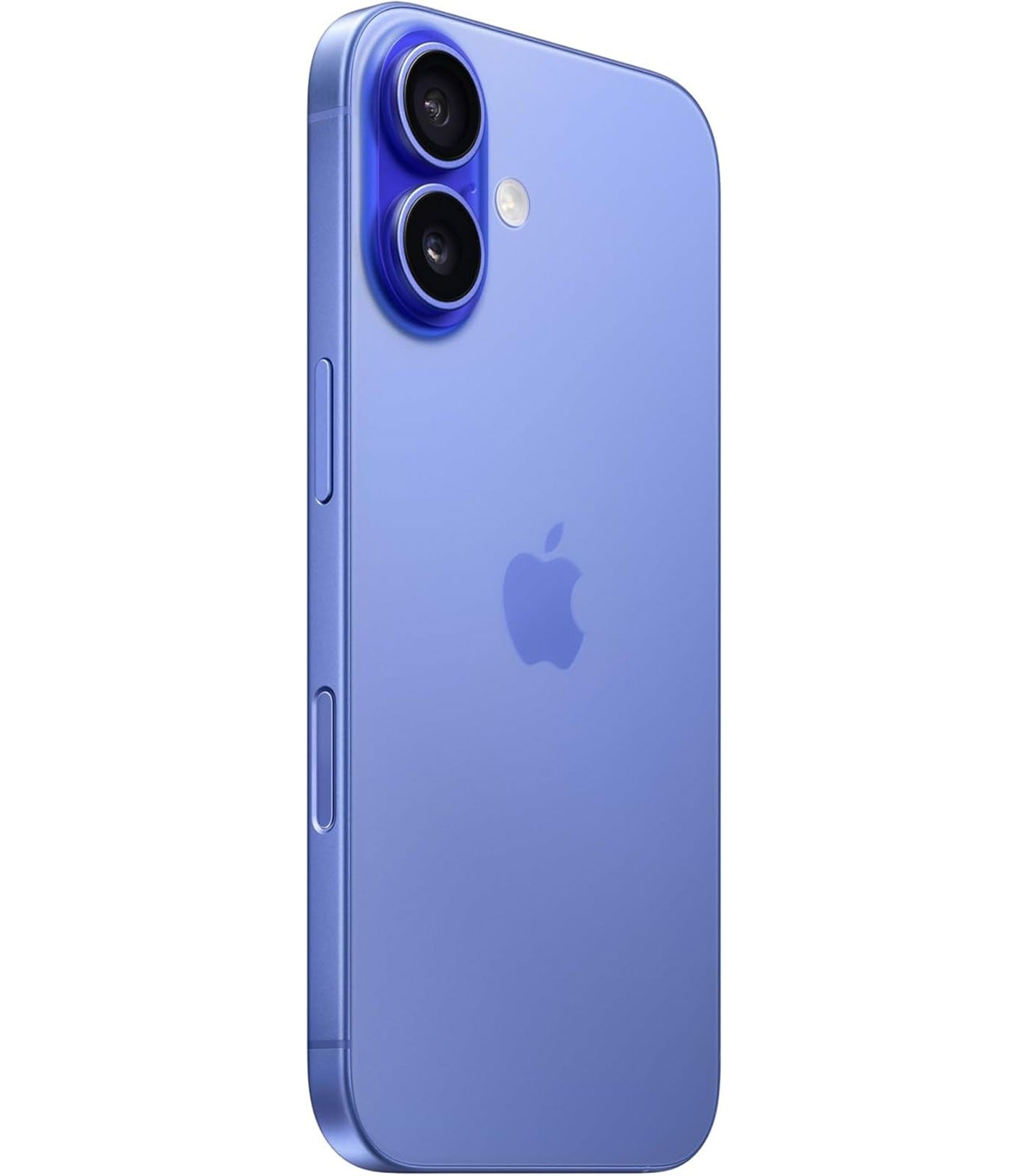 Apple iPhone 16