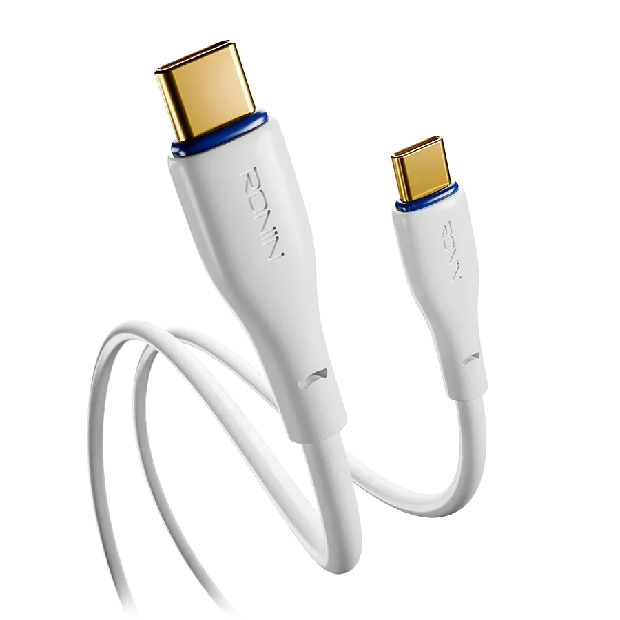 R-2005 – Type C to Type C