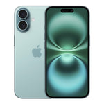 Apple iPhone 16