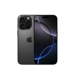 Apple iPhone 16 Pro