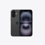Apple iPhone 16