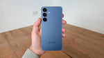 Samsung Galaxy S25