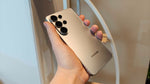Samsung Galaxy S26 Ultra
