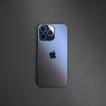 Apple iPhone 15 Pro