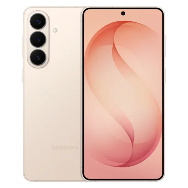 Samsung Galaxy S26