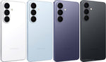 Samsung Galaxy S26