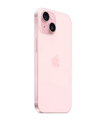 Apple iPhone 15