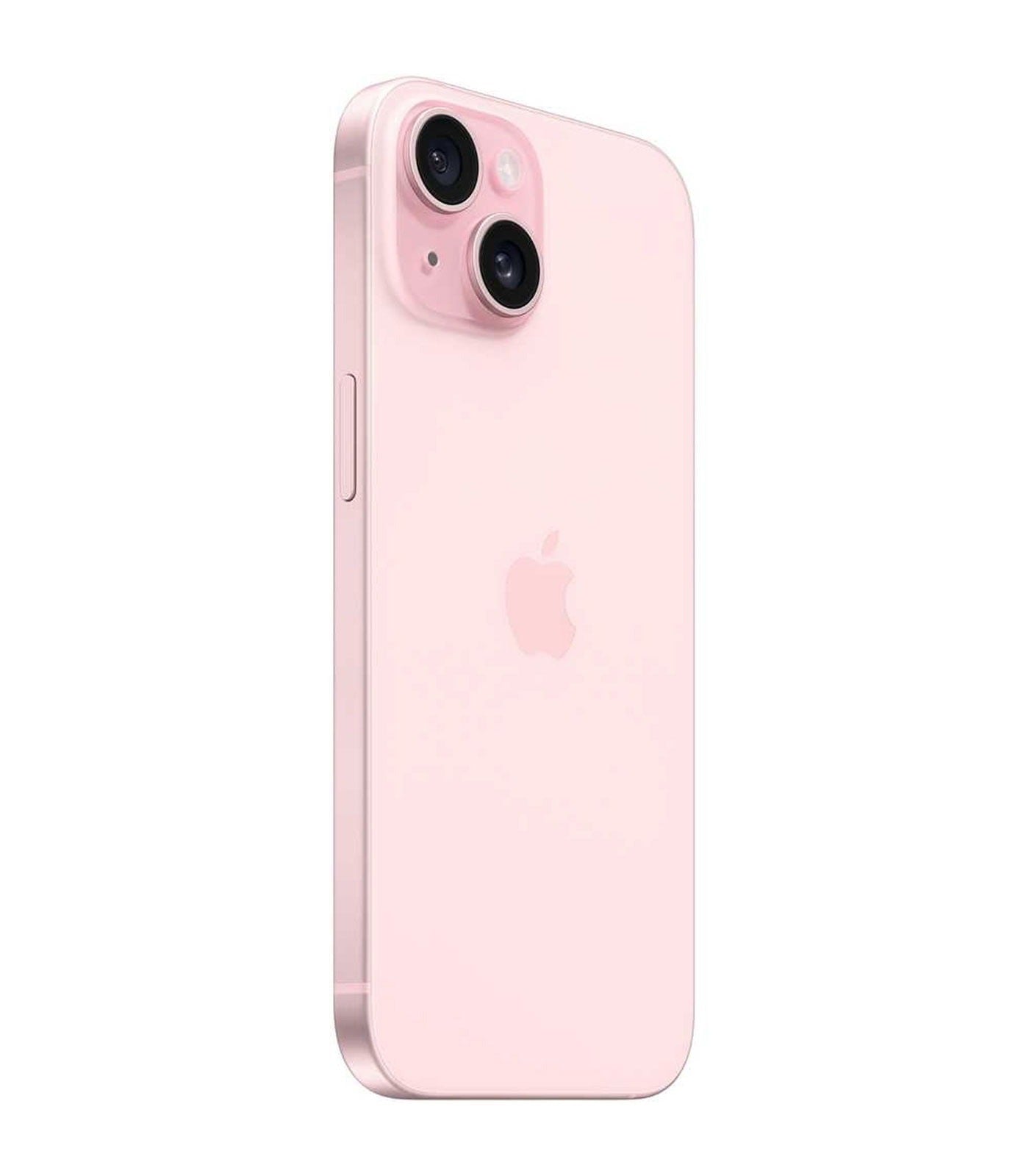 Apple iPhone 15