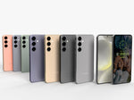 Samsung Galaxy S24+