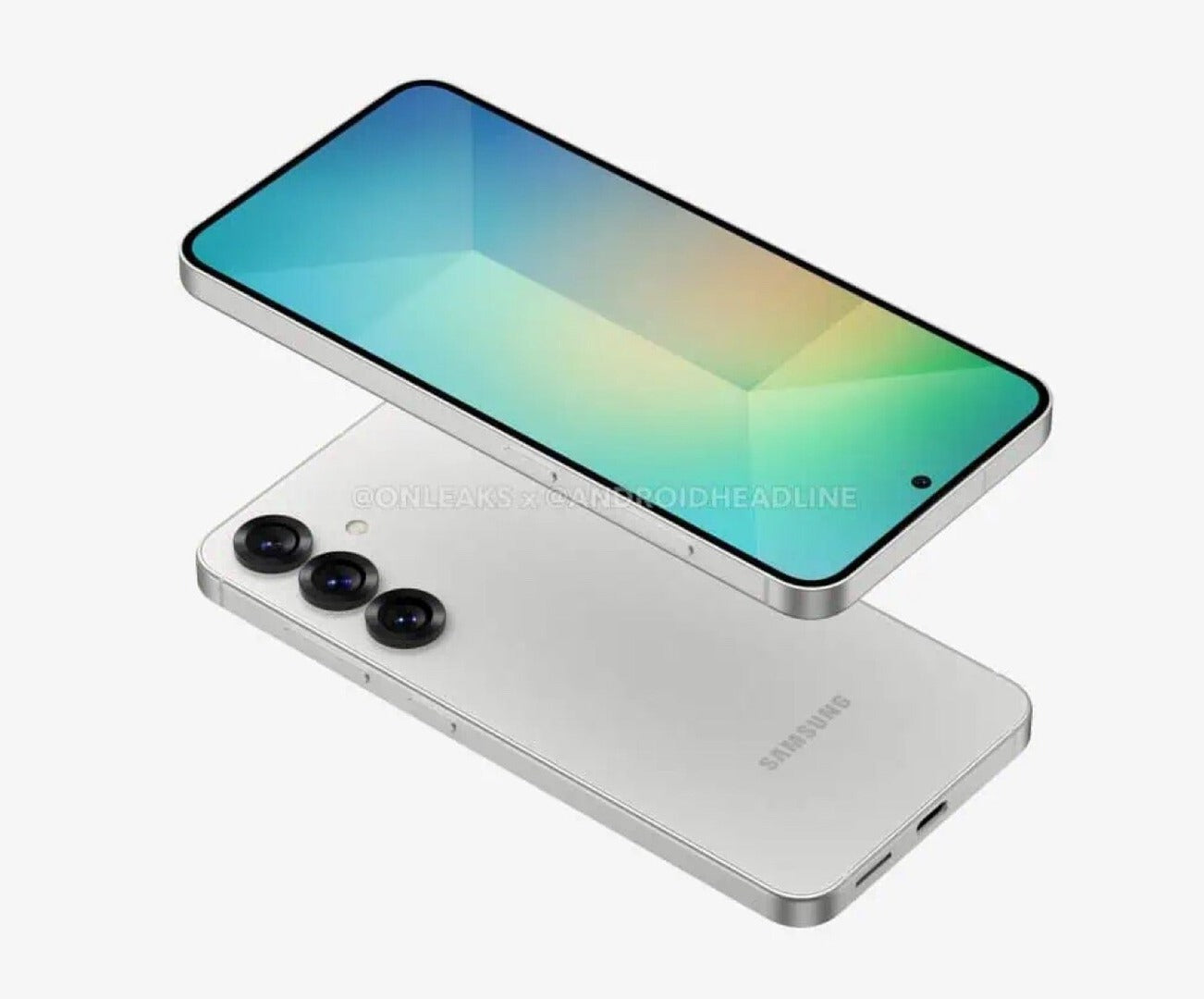 Image alt