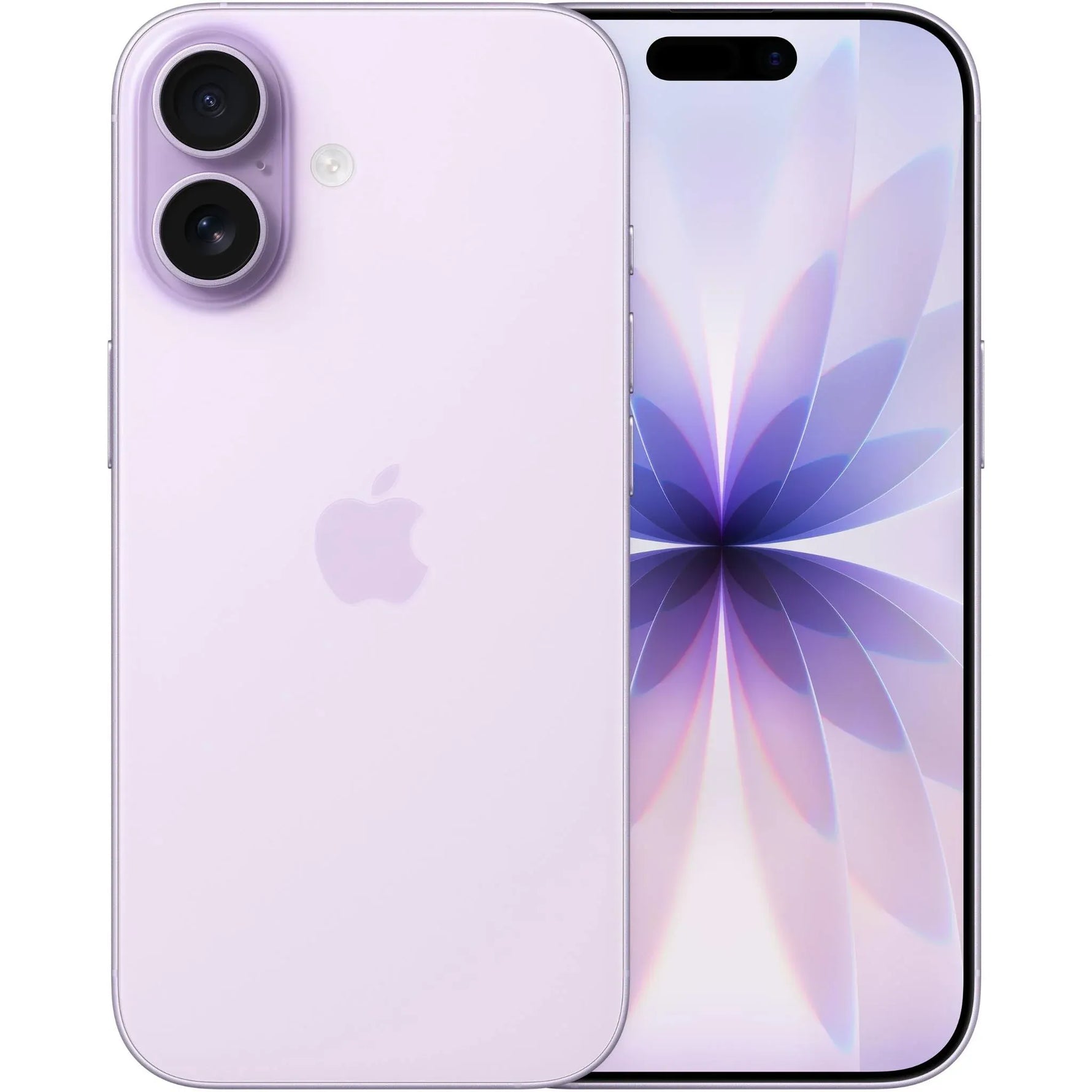 Apple iPhone 17