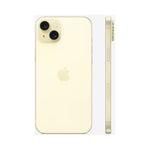 Apple iPhone 15 Plus