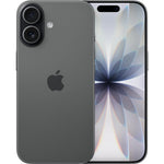 Apple iPhone 17