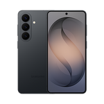 Samsung Galaxy S26