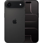 Apple iPhone 17 Air