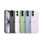 Apple iPhone 17