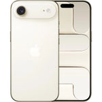 Apple iPhone 17 Air