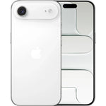 Apple iPhone 17 Air