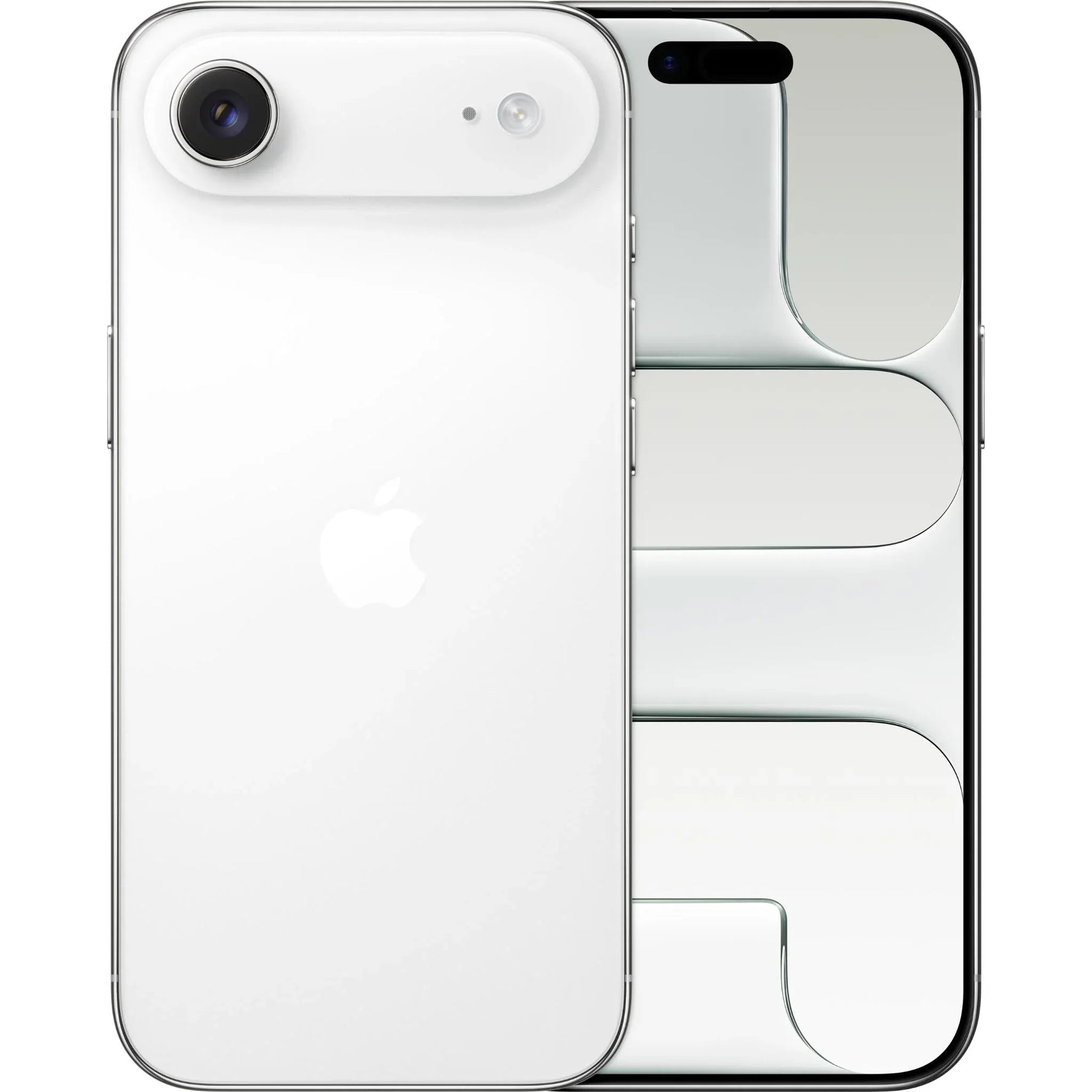 Apple iPhone 17 Air