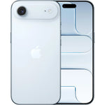 Apple iPhone 17 Air
