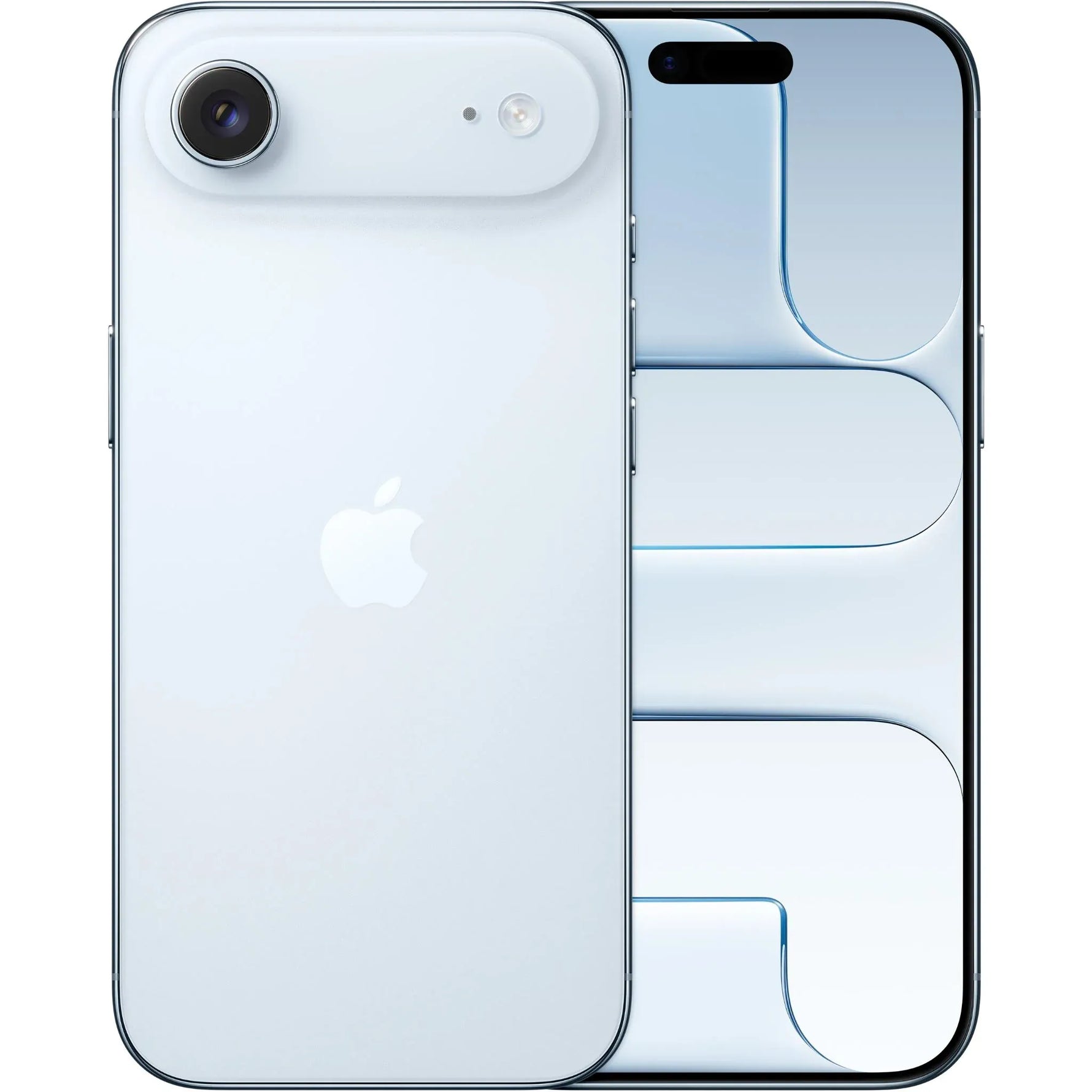 Apple iPhone 17 Air