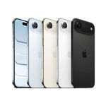 Apple iPhone 17 Air